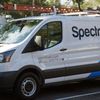State Board Revokes Spectrum-Time Warner Cable Merger, Citing 'Egregious Conduct'